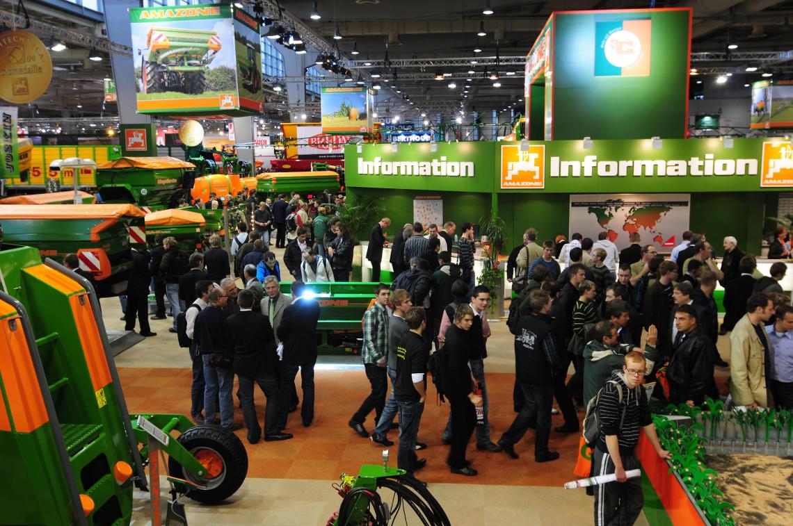 agt09 stand DSC 8958 kug