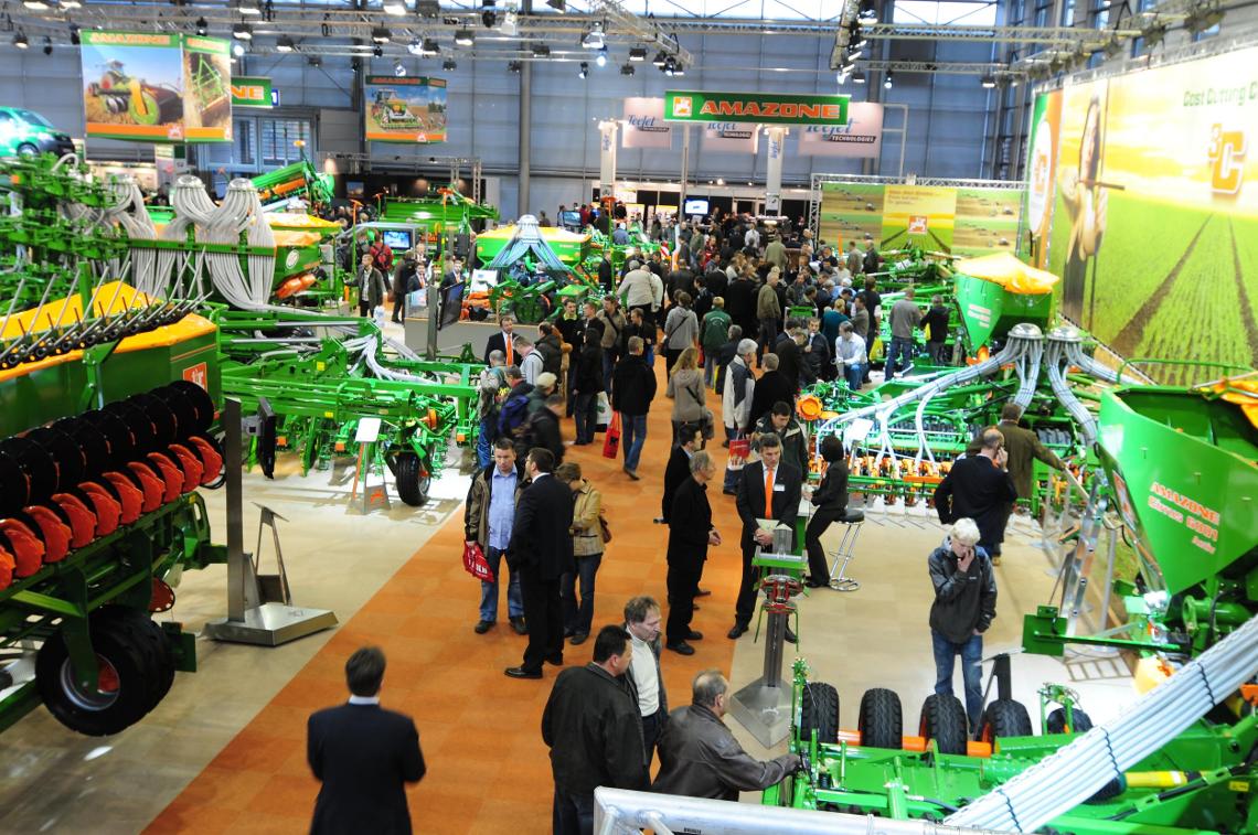 agt09 stand DSC 8965 kug