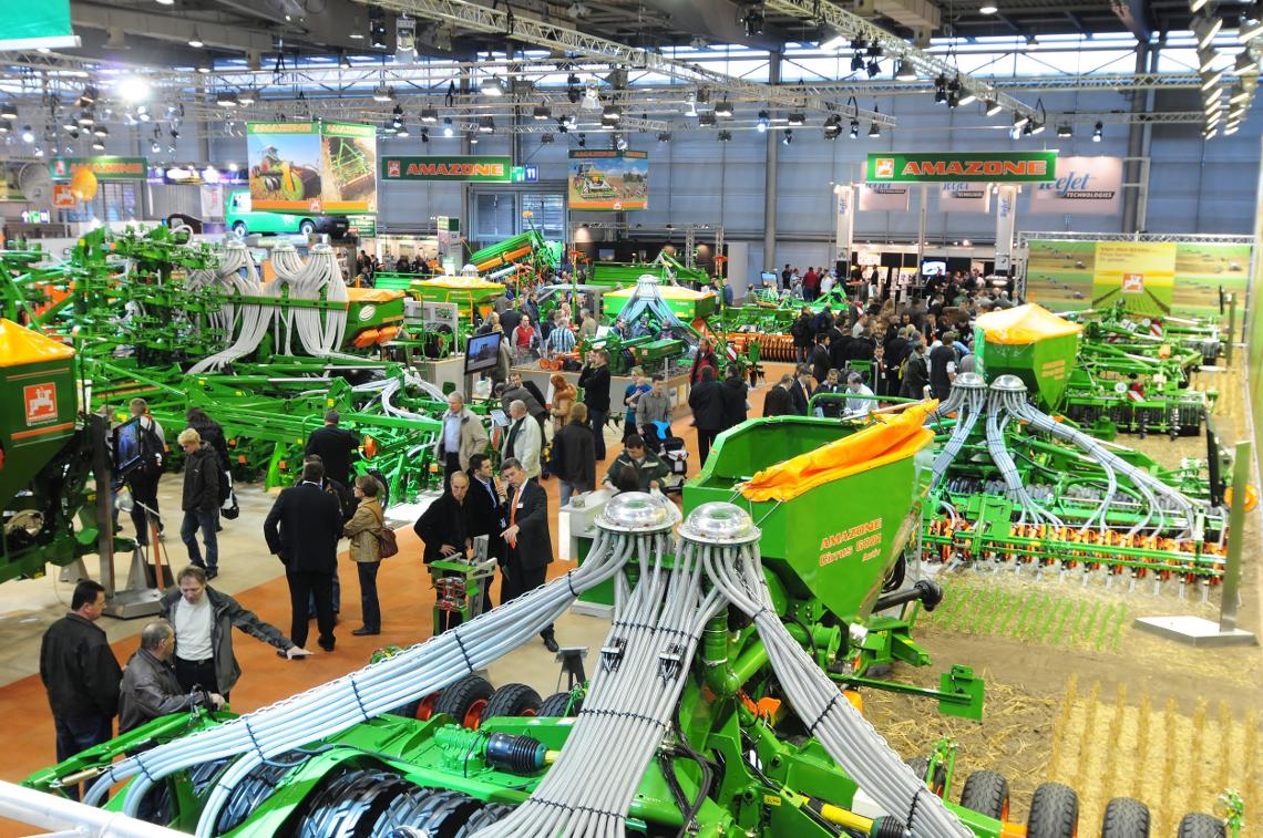 agt09 stand DSC 8966 kug