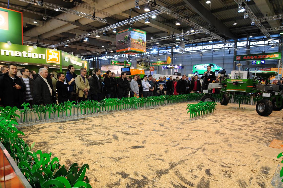 agt09 stand DSC 8971 kug
