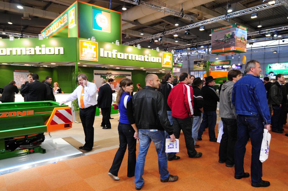 agt09 stand DSC 8990 kug