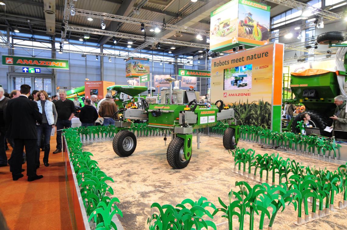 agt09 stand DSC 8992 kug