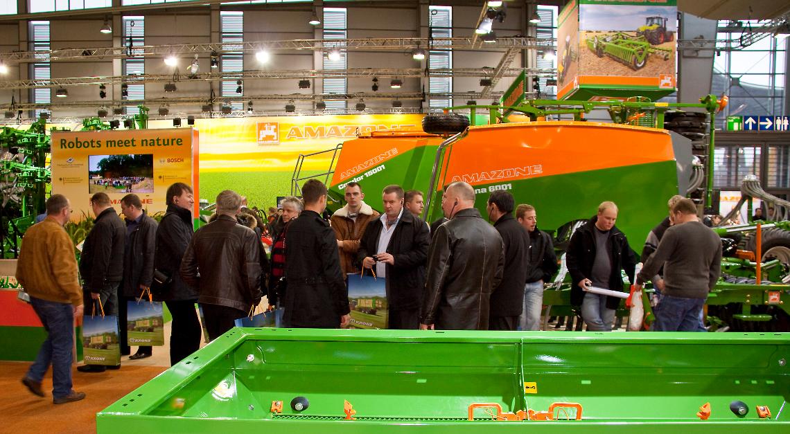 agt09 stand IMG 6168 kw