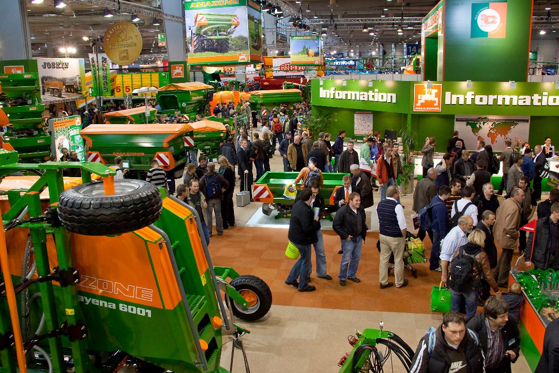 agt09 stand IMG 6409 kw