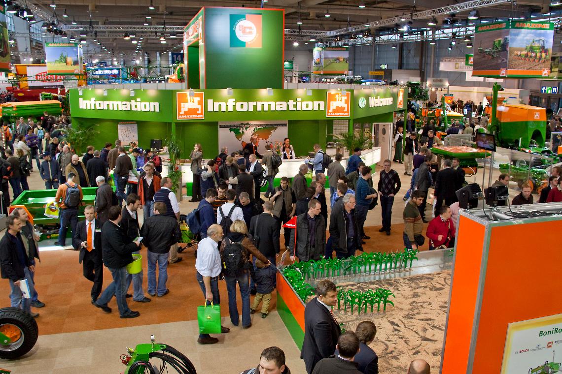 agt09 stand IMG 6410 kw