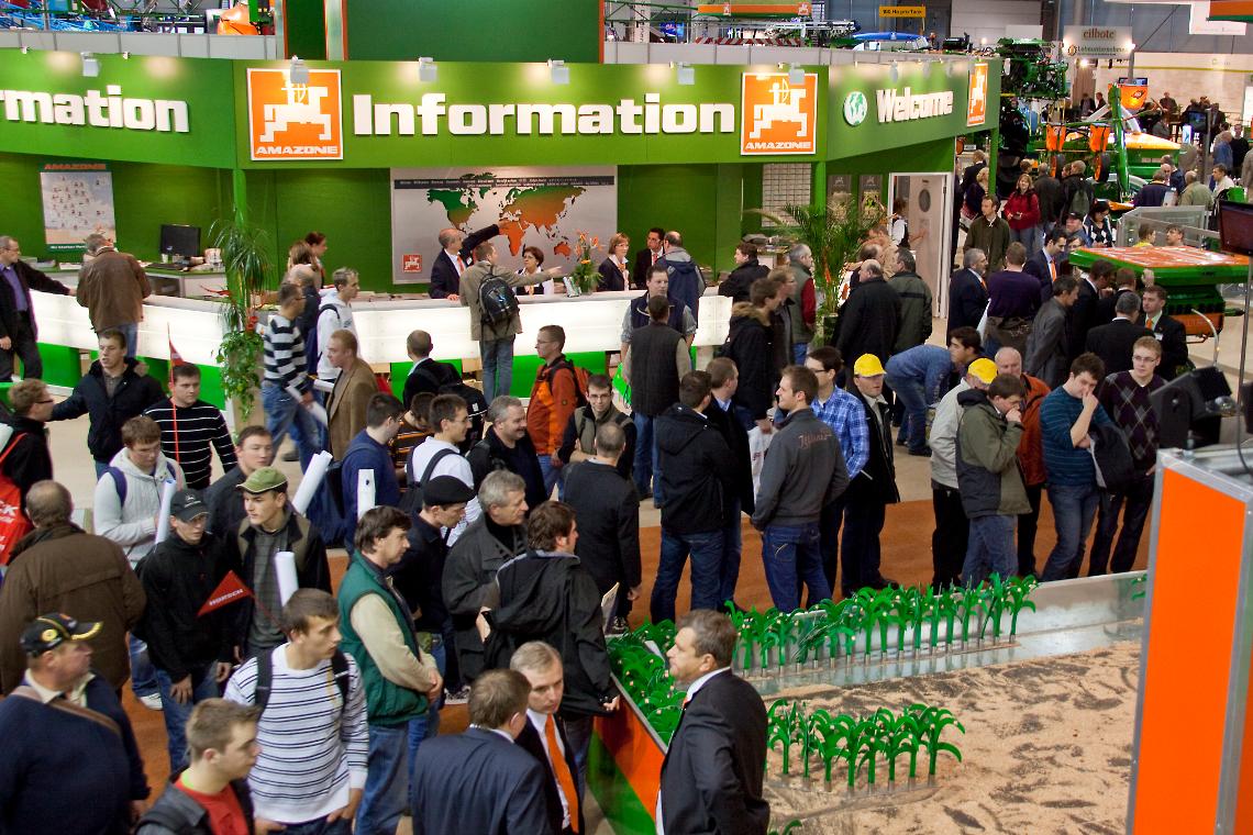 agt09 stand IMG 6417 kw