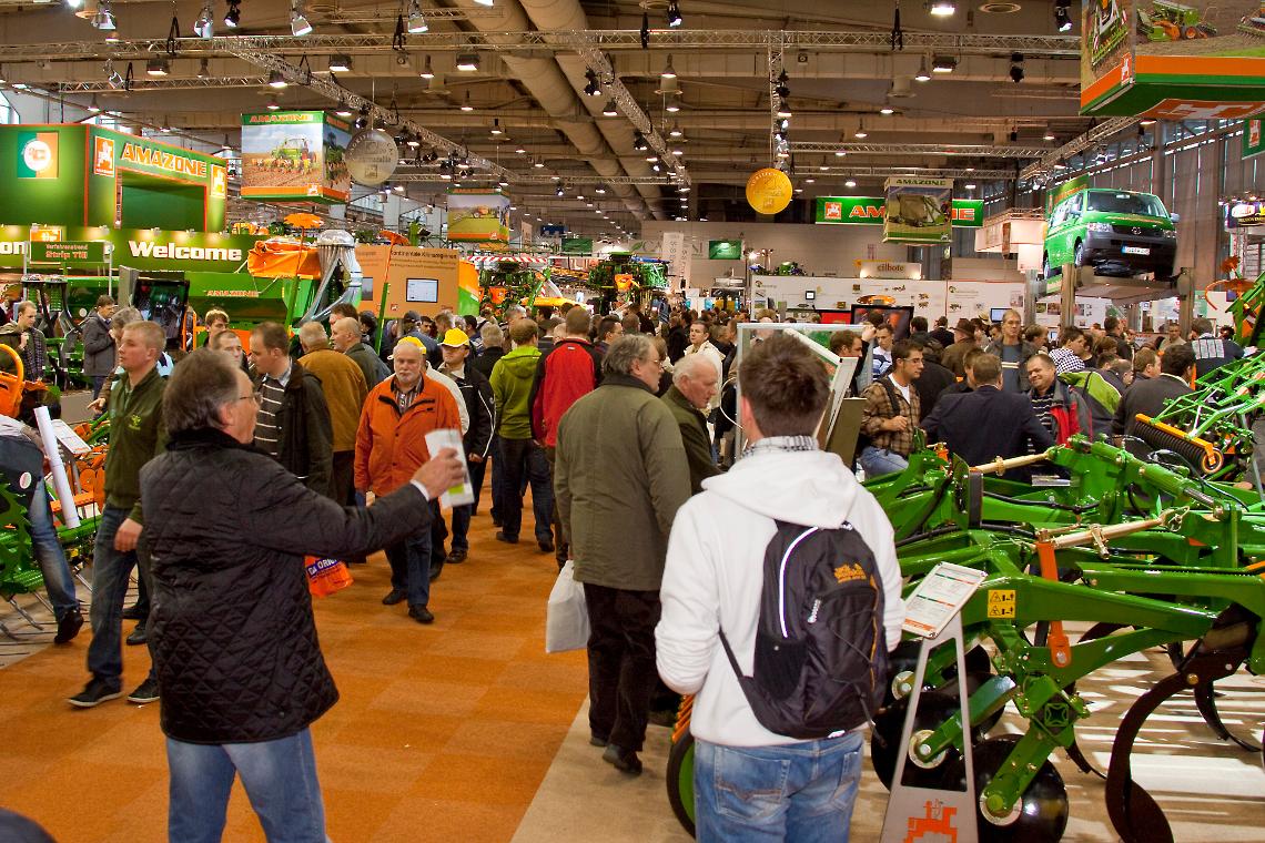 agt09 stand IMG 6418 kw