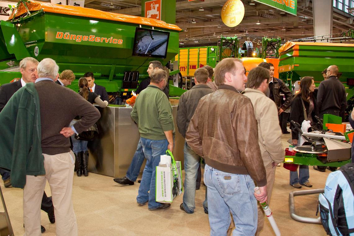 agt09 stand IMG 6465 kw