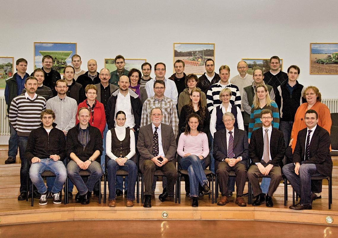 Gruppe KS 20091124 IMG 6777 kug