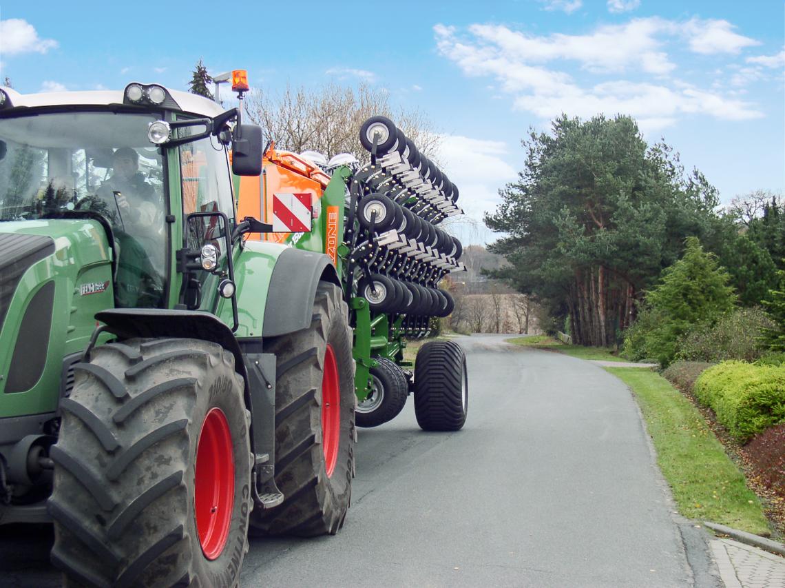 Condor 15000