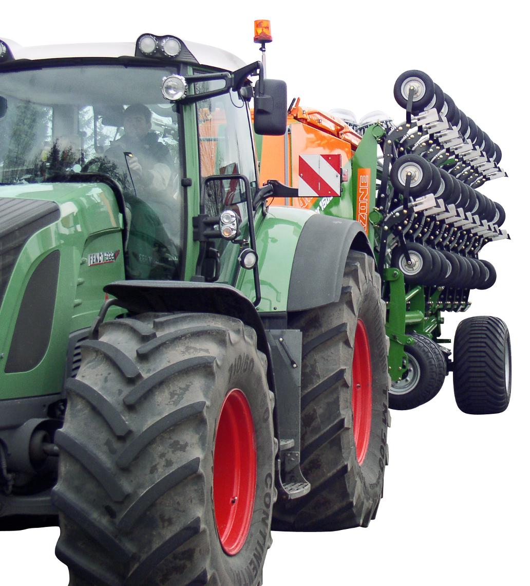 Condor 15000