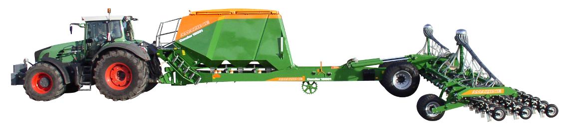 Condor 15000