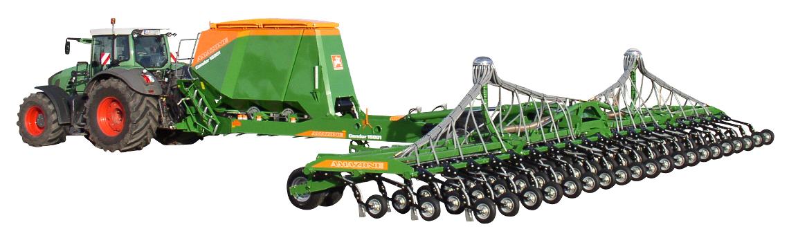 Condor 15000