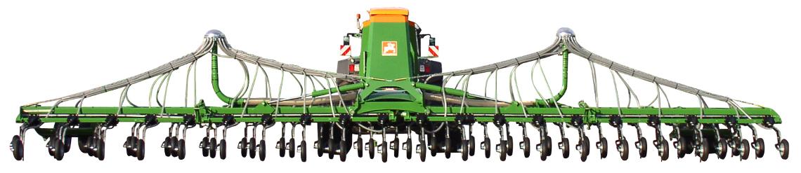 Condor 15000