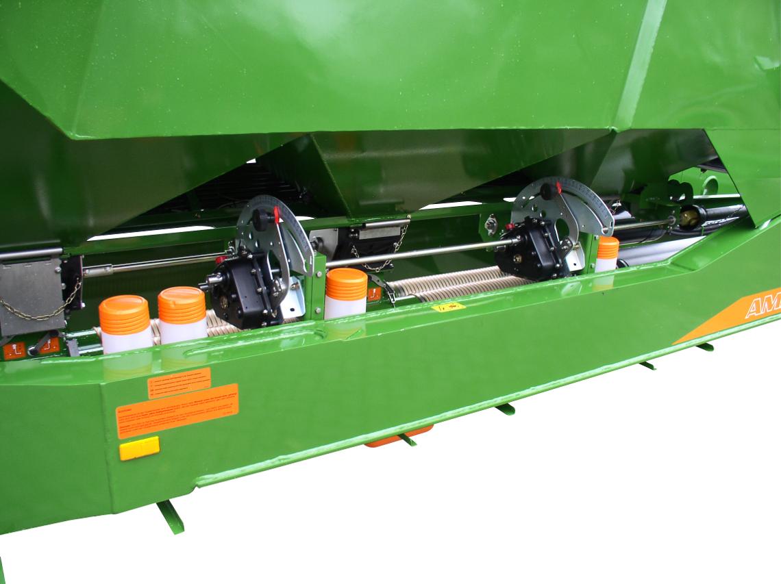 Condor 15000