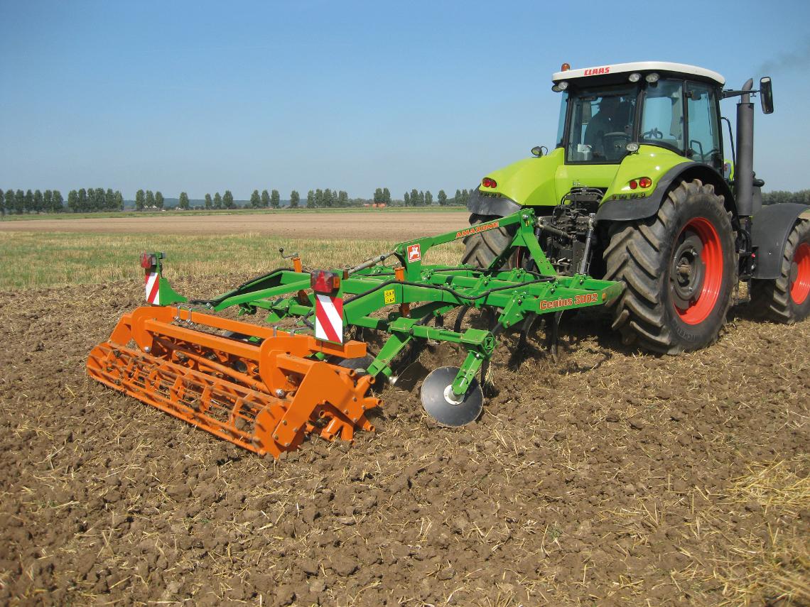 Cenius 3200