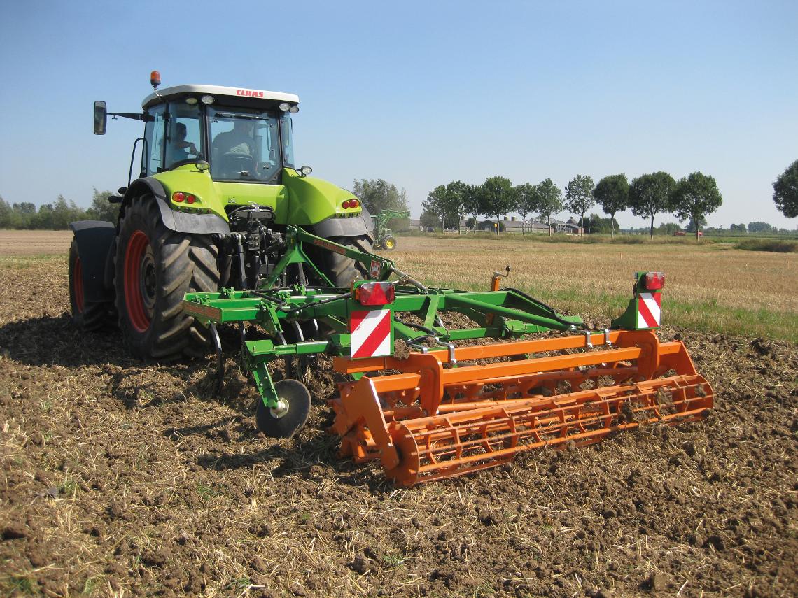 Cenius 3200