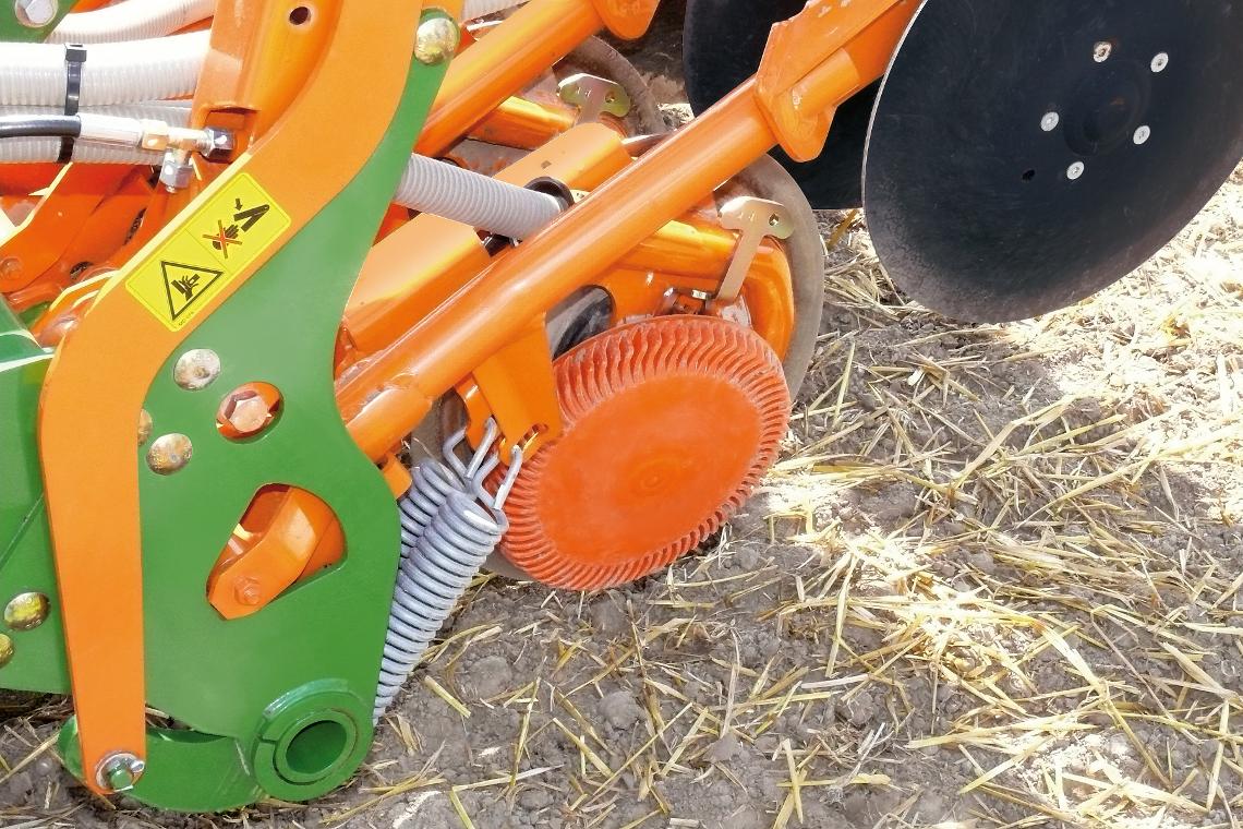 D9-AD3 Detail