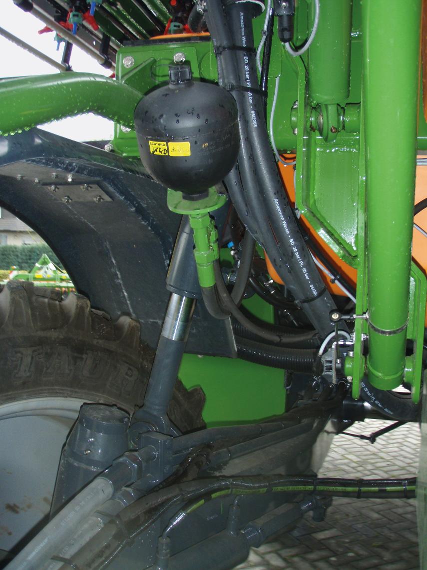 SX Detail