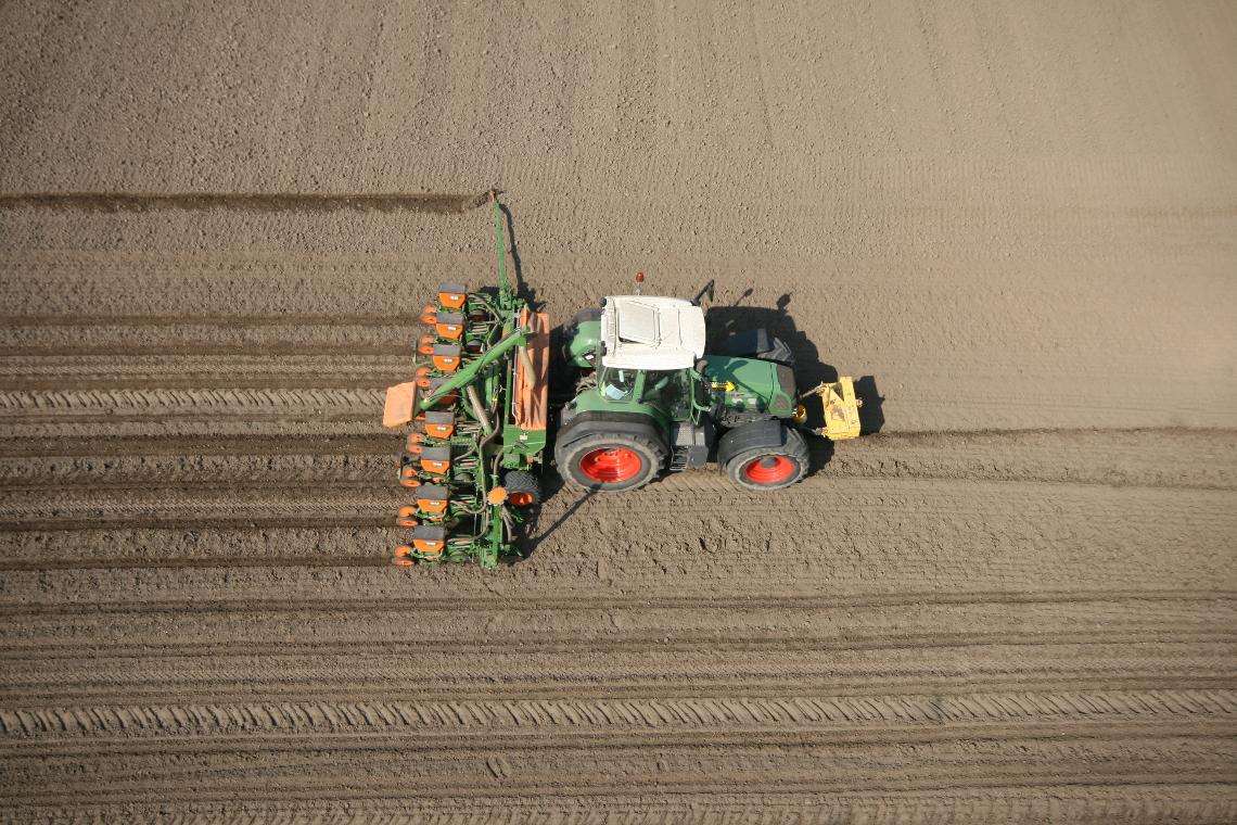 ED602 Fendt 0910d3