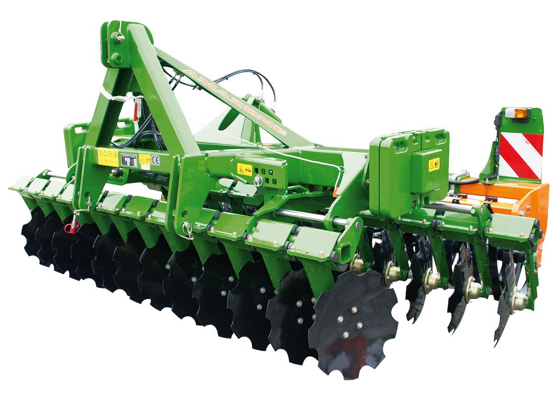 Catros plus 3100