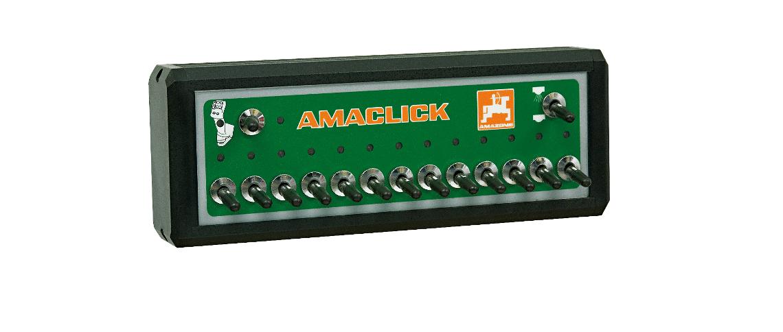 AMACLICK