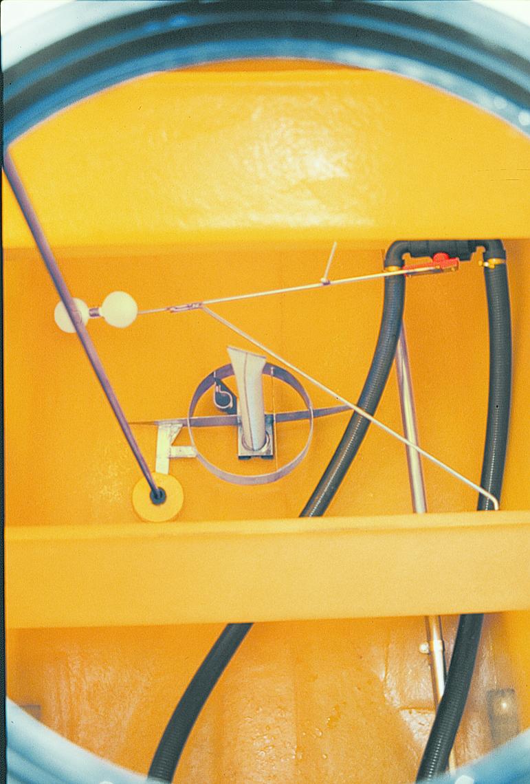 Tandem 2