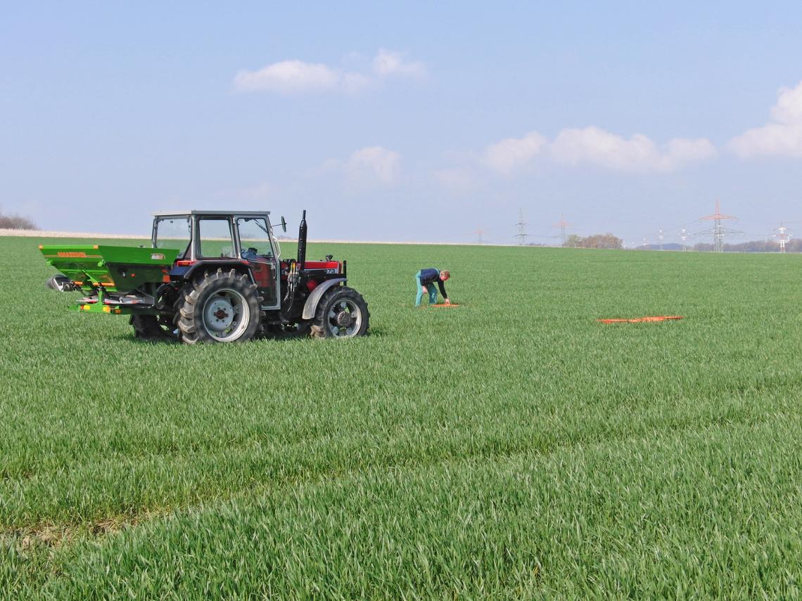 Mobiler Pruefstand CIMG0665