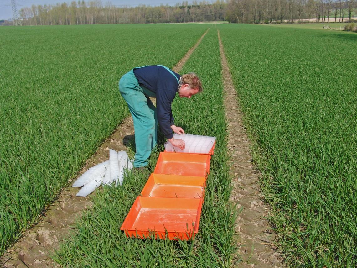 Mobiler Pruefstand CIMG0667