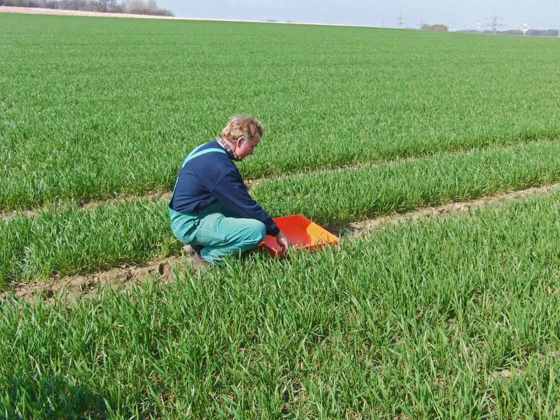 Mobiler Pruefstand CIMG0674