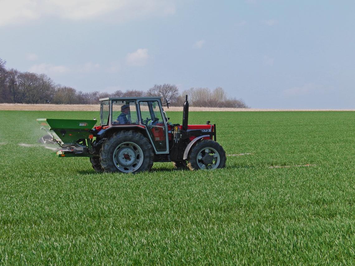 Mobiler Pruefstand CIMG0695