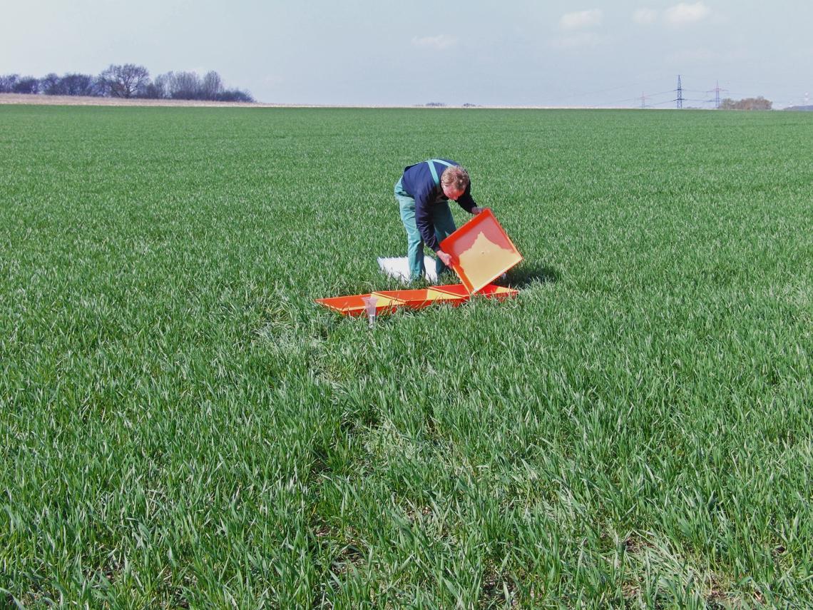 Mobiler Pruefstand CIMG0701