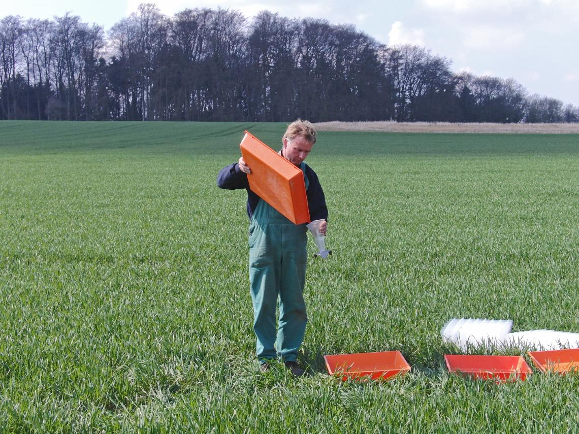 Mobiler Pruefstand CIMG0712