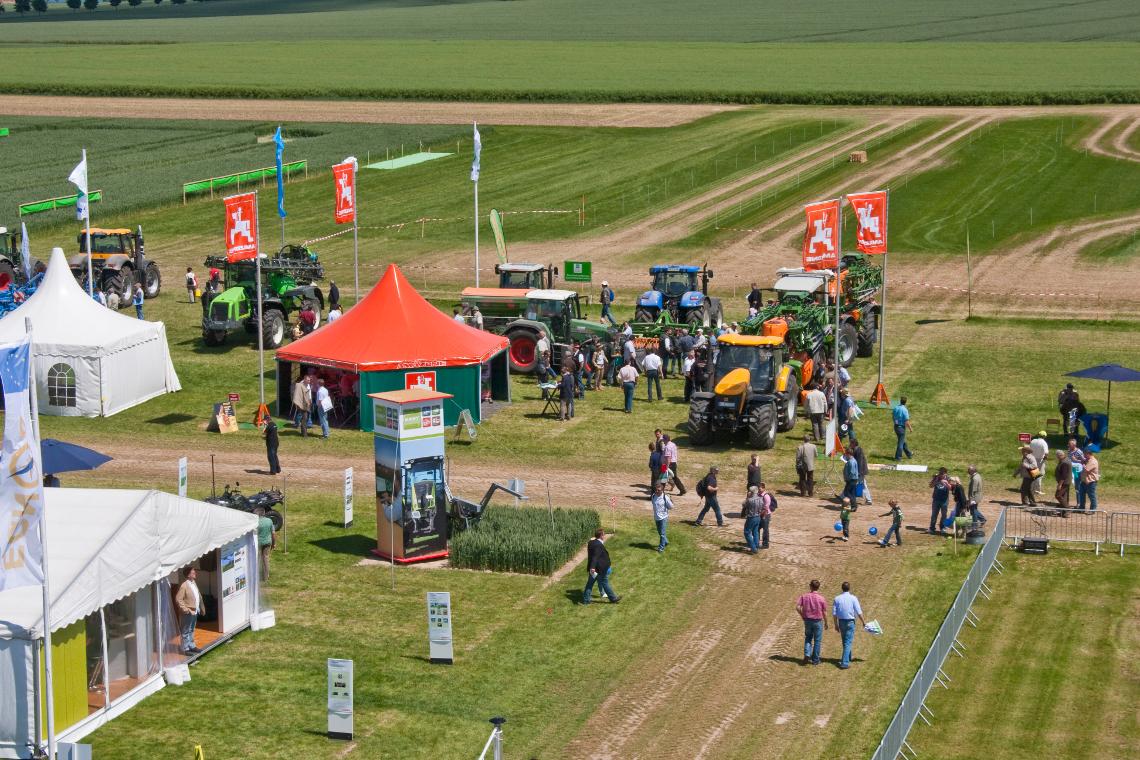 Feldtag DLG 2010 d4 8347
