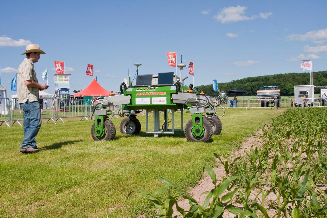 Feldtag DLG 2010 d4 8356