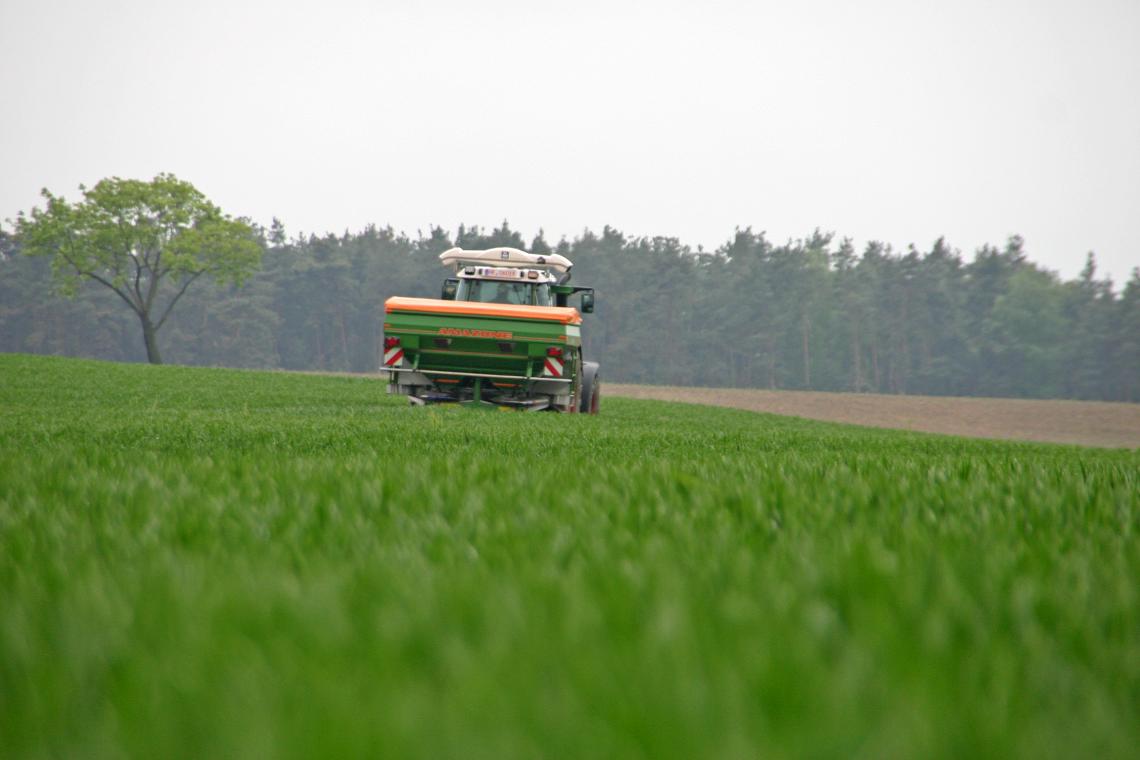 RoadShow Agricon Sachsen 0081