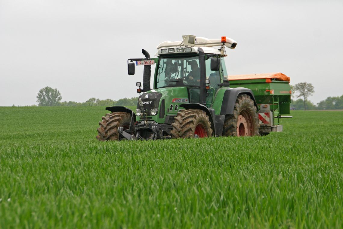 RoadShow Agricon Sachsen 0088
