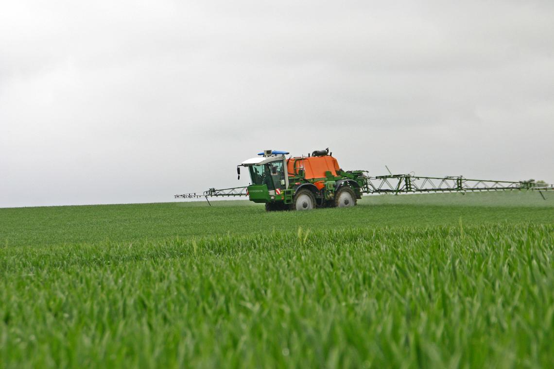 RoadShow Agricon Sachsen 0147
