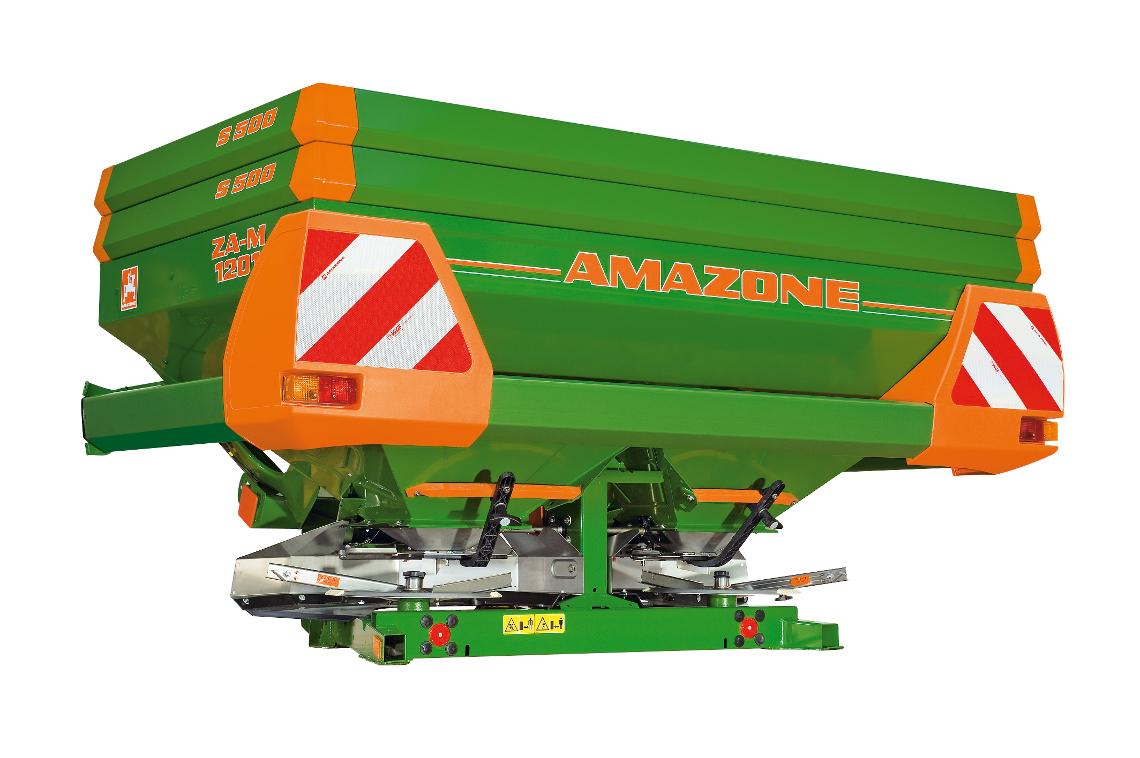 ZA-M 1201 S500 001 D