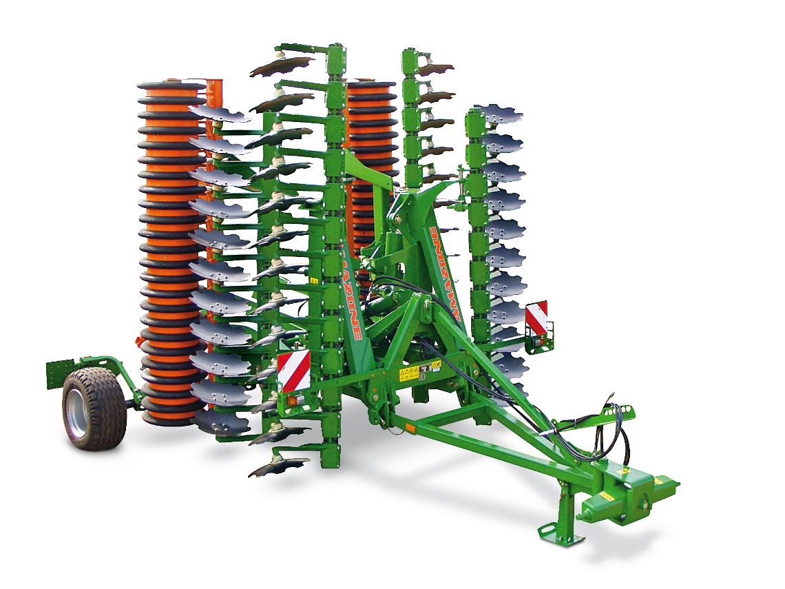 Catros 5001-2T