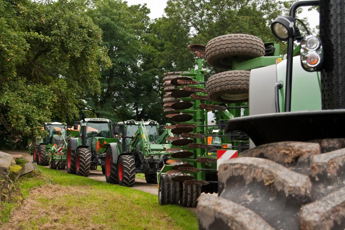 Feldabend2010 Bad Hersfeld 89681