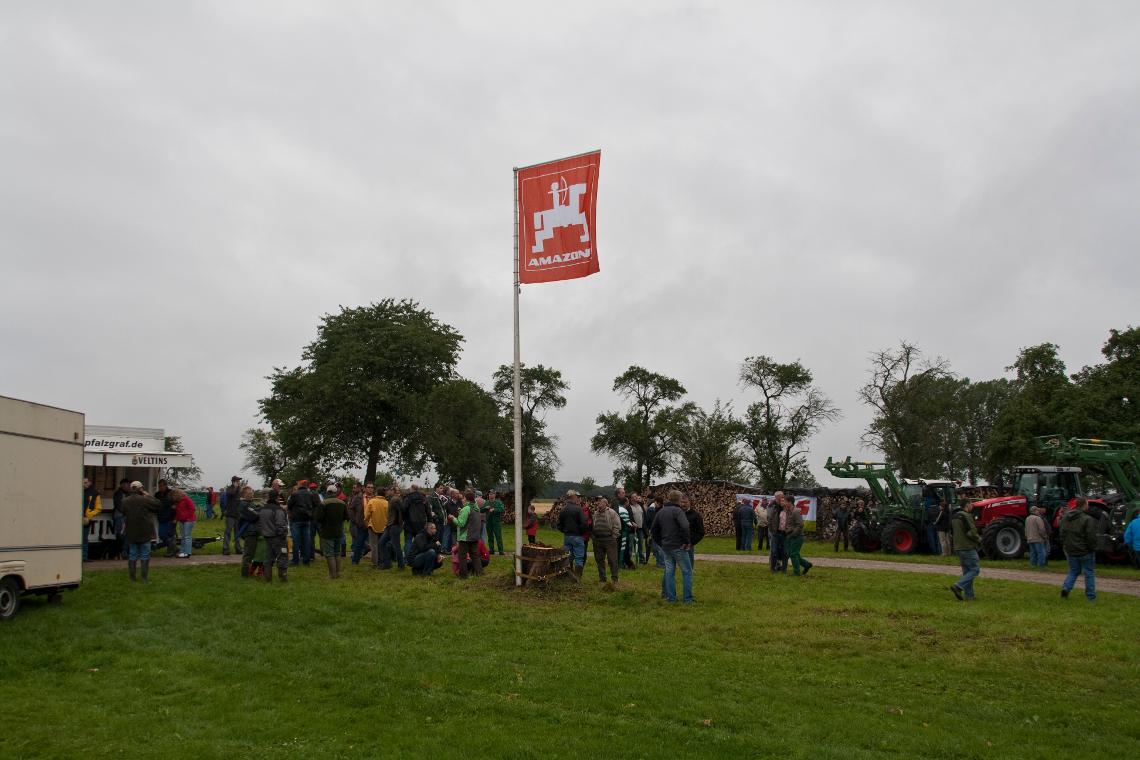 Feldabend2010 Bad Hersfeld 89891