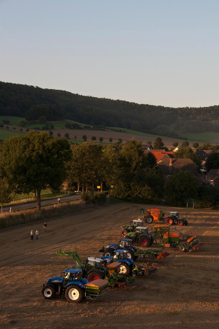 Feldabend2010 Einbeck 9416