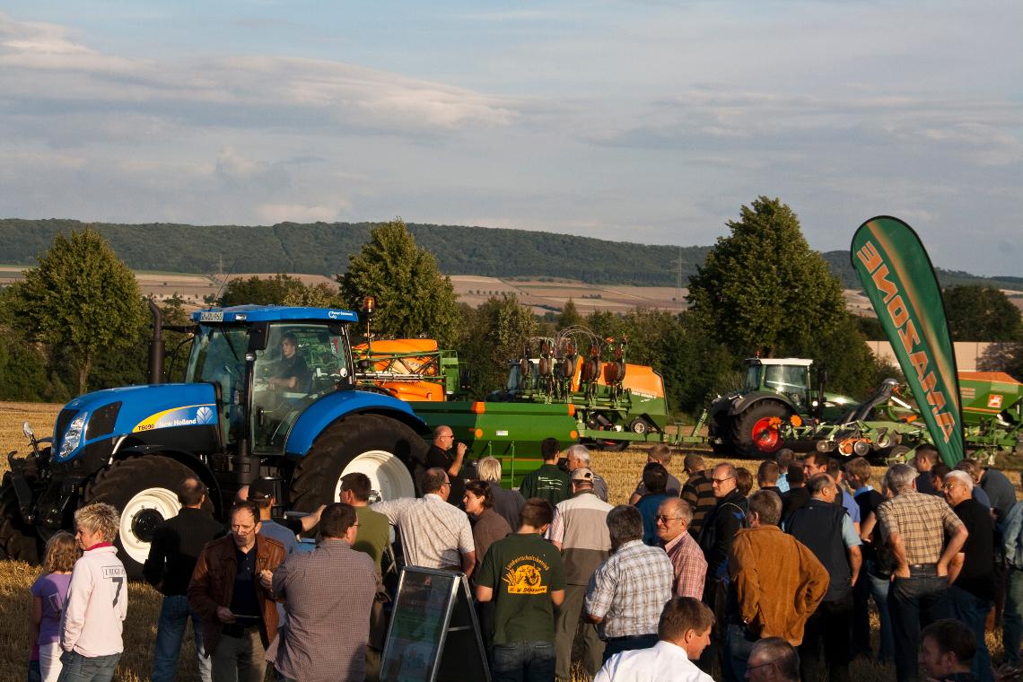 Feldabend2010 Nordheim 9236