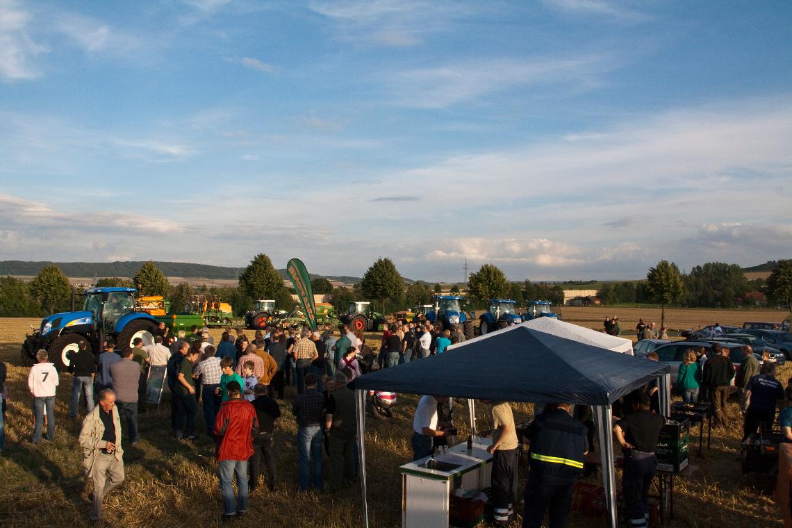 Feldabend2010 Nordheim 9240