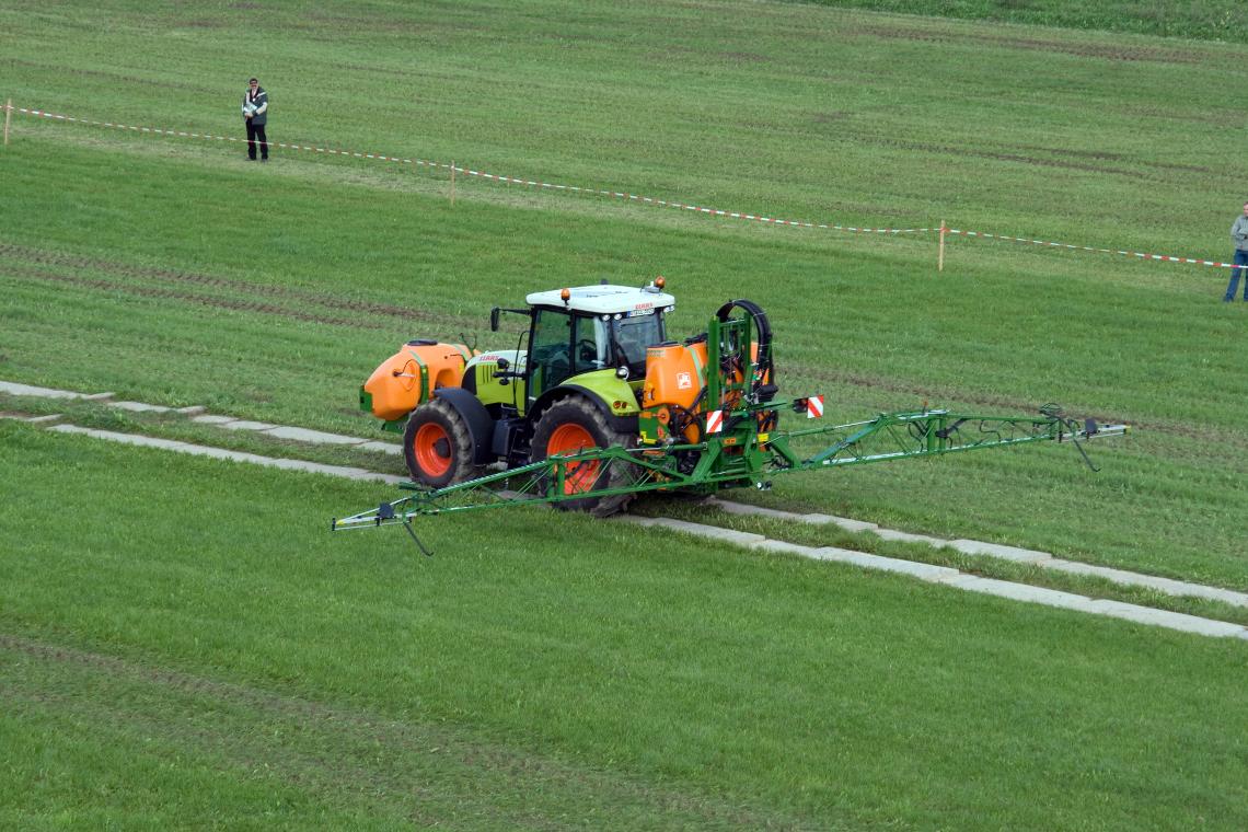 Amatechnica2010