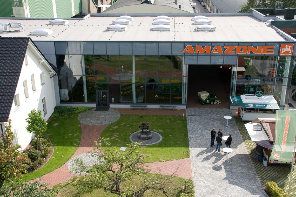 Amatechnica2010