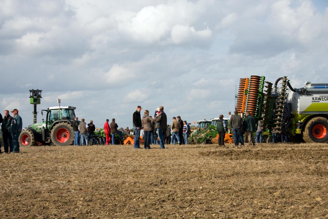 Amatechnica2010