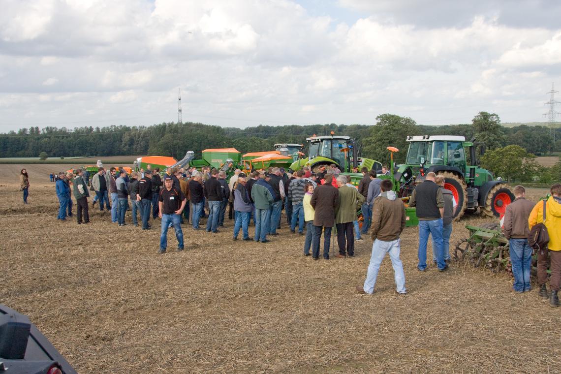 Amatechnica2010