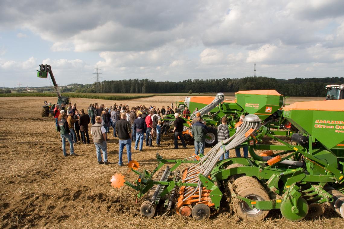 Amatechnica2010